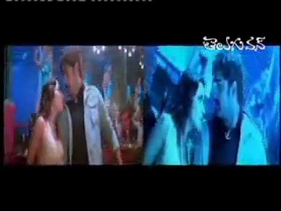 Nagaram - Vaarevva Vayase Garam