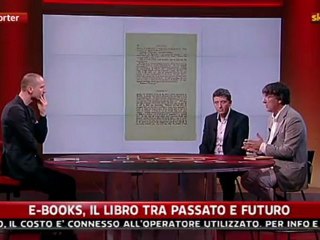 IO REPORTER 28.05.2011