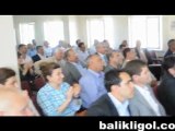 balikligol odalar birliği