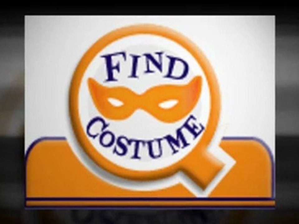 Cheap Costumes - FindCostume.com