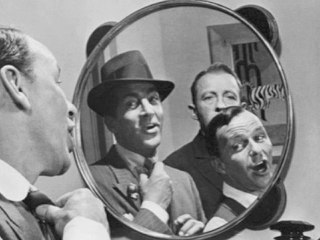 John Chintala's 75th Birthday Salute to Dean Martin part 2