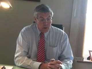 Vuilque évoque le dossier sur l'intercommunalité