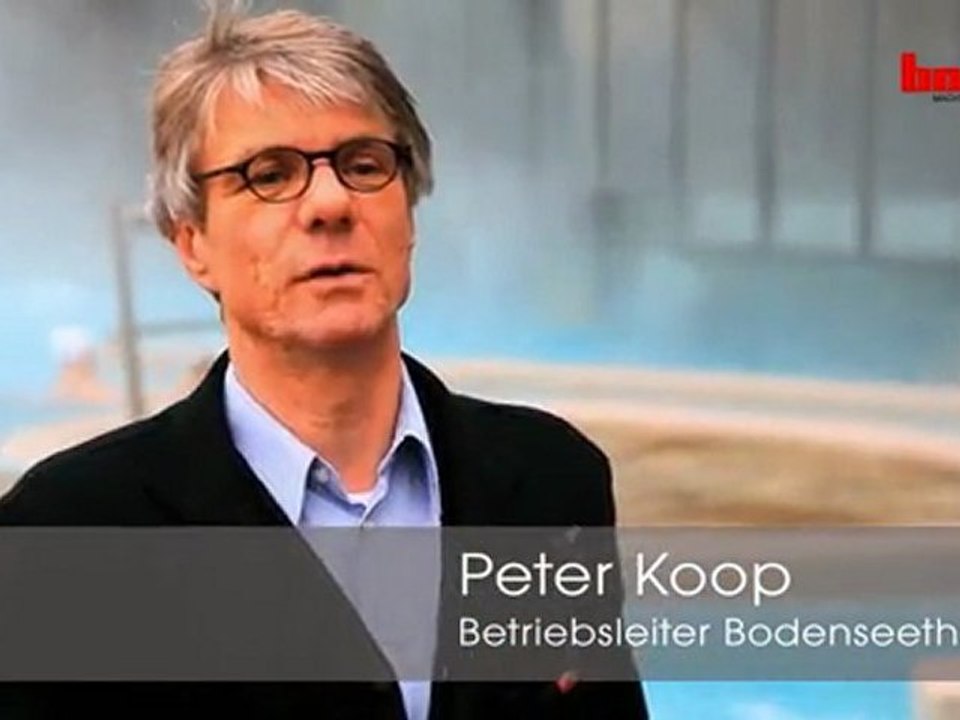 Bomat wärmetauscher: energiesparende heiztechnik