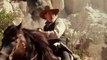 Cowboys & Envahisseurs (Cowboys & Aliens) - Bande-Annonce [VF HD]