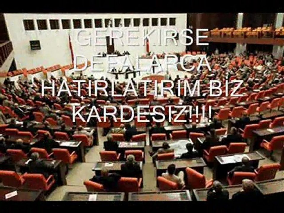 2011 seçimleri