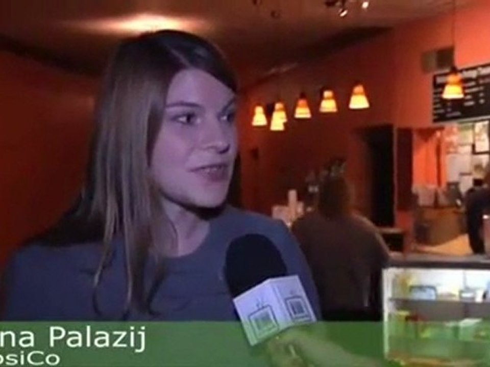 St. Pascal School in Chicago awarded a $100,000 check for recycling