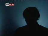 Birmingham nursery worker admits child rape