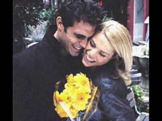 christian adam si tu savais combien  je t'aime 1973  serbülent öztürk yapımı