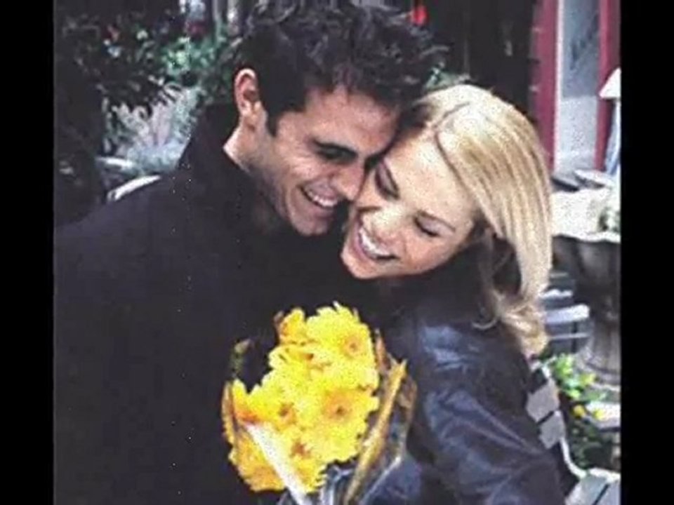 christian adam si tu savais combien  je t'aime 1973  serbülent öztürk yapımı