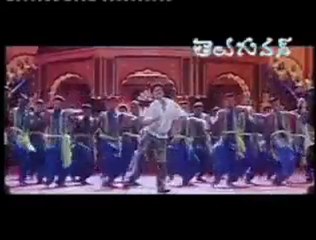 Police Kartavyam - Dolna Dolna