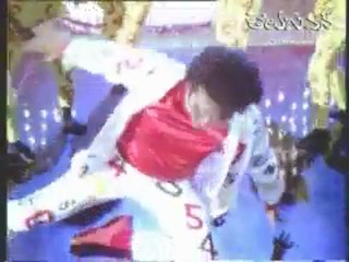 Ontari Poratam - Song02