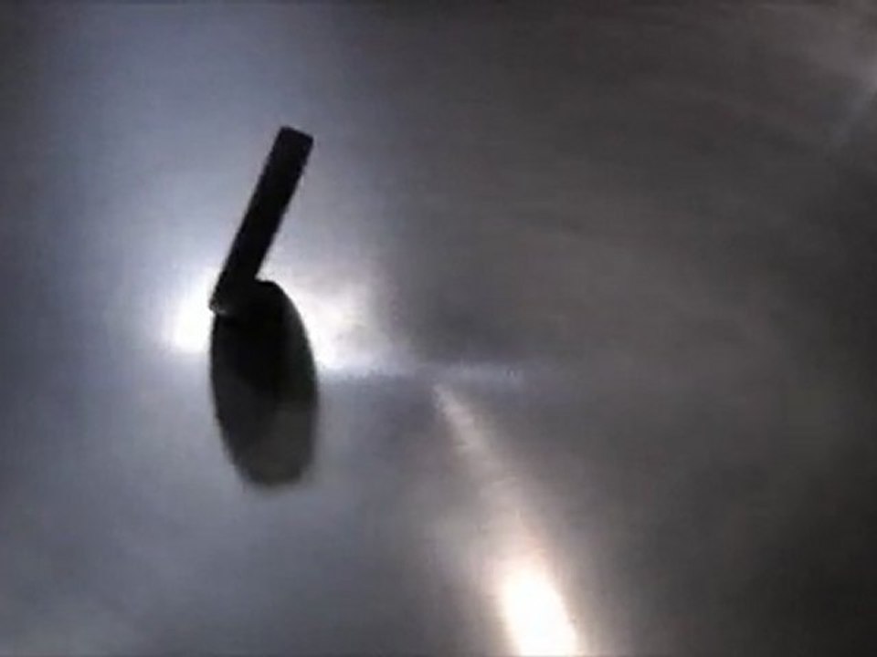 024428_60fps 1080p HD