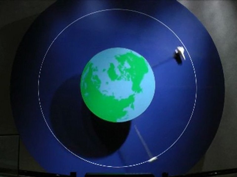 024434_30fps 1080p HD