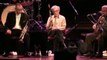 Woody Allen defiende a Carla Bruni