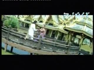 Pandurangadu - Sri Sri Sri Rajadhi Raja