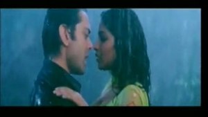 ♥ Barsaat Hindi Song ♥ Bollywood