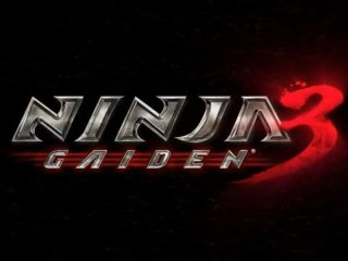 Ninja Gaiden 3 - E3 2011 Trailer [HD]