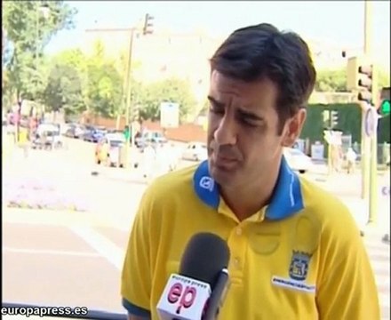 Una mujer fallece tras ser atropellada