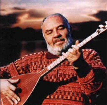 Musa Eroğlu - Böyle Güzelim (Uzun Hava)