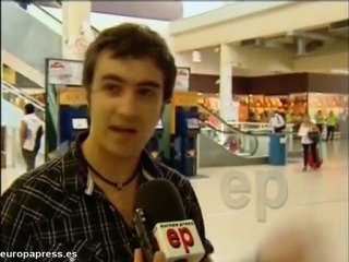 Auto-Res sigue de huelga