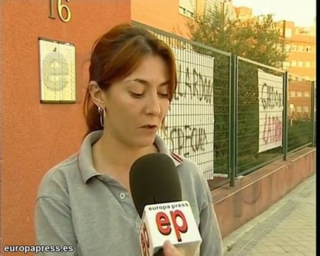 Una subasta injusta e ilegal