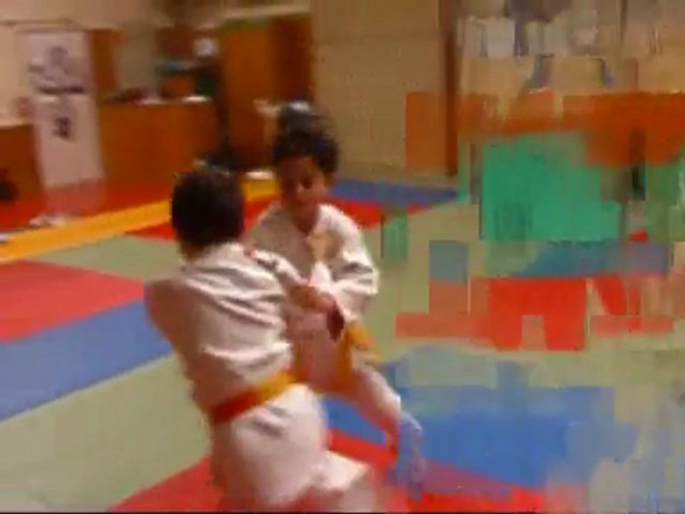 judo9ANSC