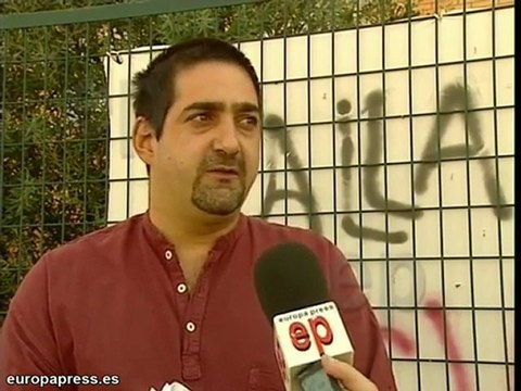 Una subasta injusta e ilegal