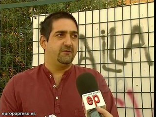 Una subasta "injusta" e "ilegal"