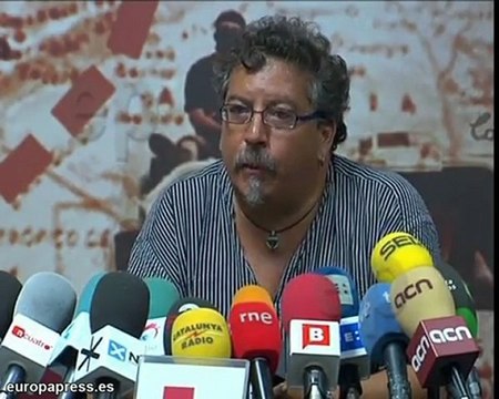 Acció Solidaria, optimista pero pide prudencia