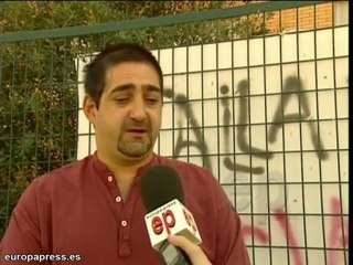 Denuncian un plan social con "fecha de caducidad"