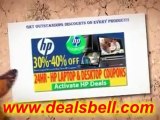 Save your money with the best deals and discount coupons