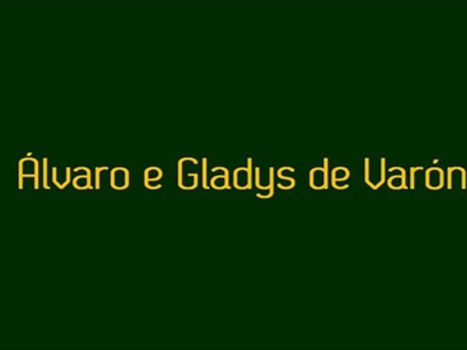 Lar de Paz