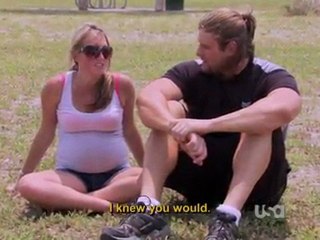 WWE-Tv.Com - WWE Tough Enough Finale - 6/6/11 *720p*  Part 1/3 (HQ)