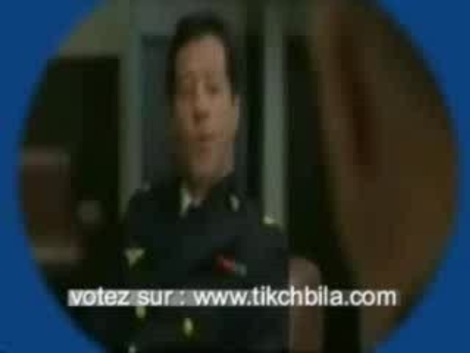 behindenemylines1