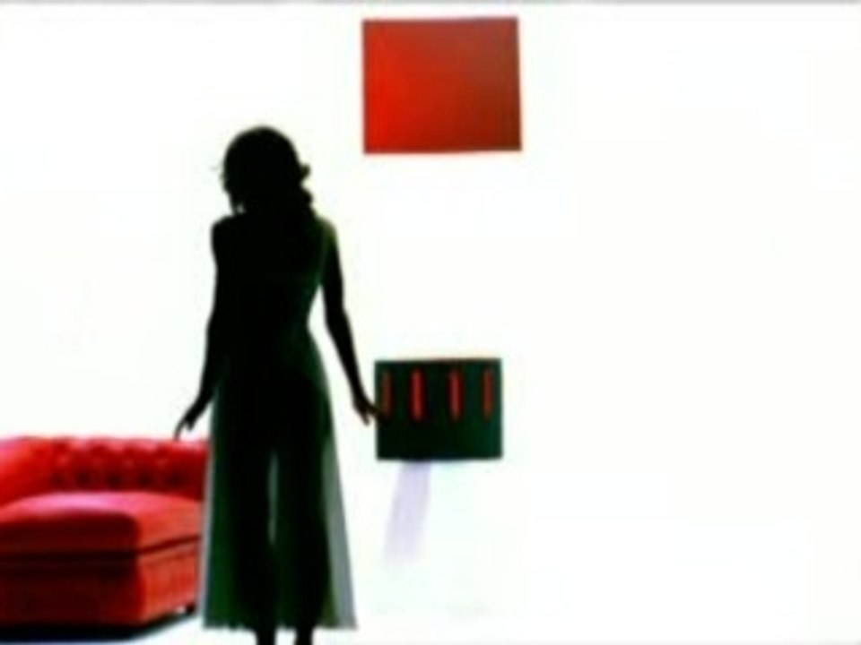 Killswitch Engage-My Last Serenade