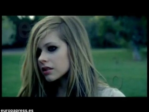 Carreras musicales que caen en picado