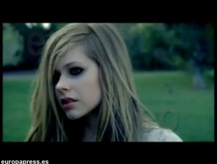 Carreras musicales que caen en picado