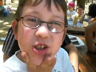 EMİRGAN PİKNİĞİ 2011-3