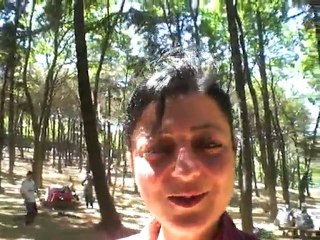 EMİRGAN PİKNİĞİ 2011-5