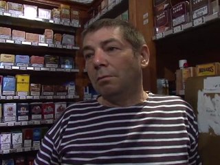 Colonna: l'audience d'Ajaccio conforte chacun dans ses convictions