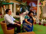 Hamari Saas Leela  - 7th June 2011 Part-2