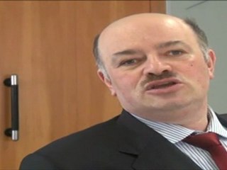 La recherche stratégique française : vers une amélioration ?