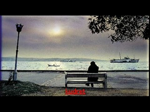 Belkıs Akkale - Gel Tabip Sar Bu Yarayı (Biter Bir Gün)