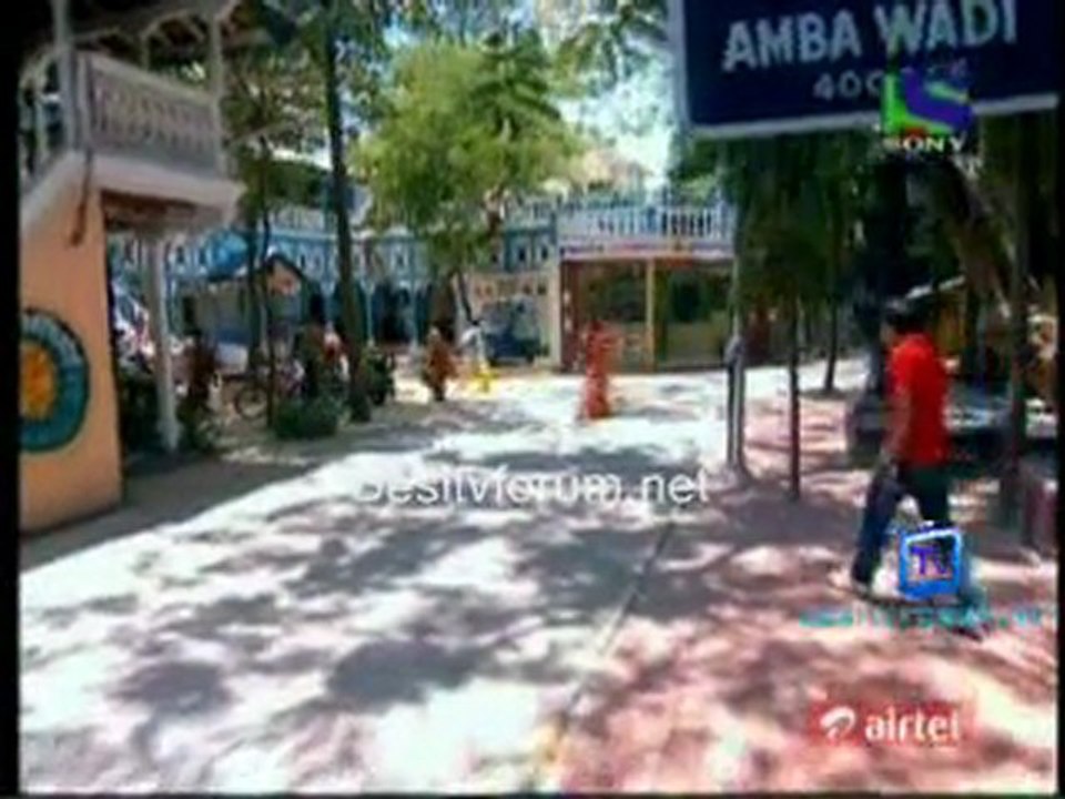 Krishnaben Khakhrawala - 7th June 2011 Video Watch Onlline Pt1