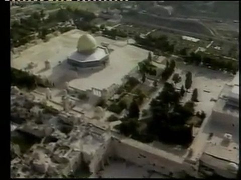 EL TEMPLO TERCER TEMPLO.ISRAEL*SHALOM-ISRAEL.shalom-jerusalen@hotmail.com