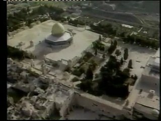 EL TEMPLO TERCER TEMPLO.ISRAEL*SHALOM-ISRAEL.shalom-jerusalen@hotmail.com