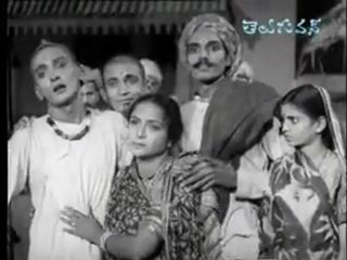 Krishna Prema - Krishna Krishna