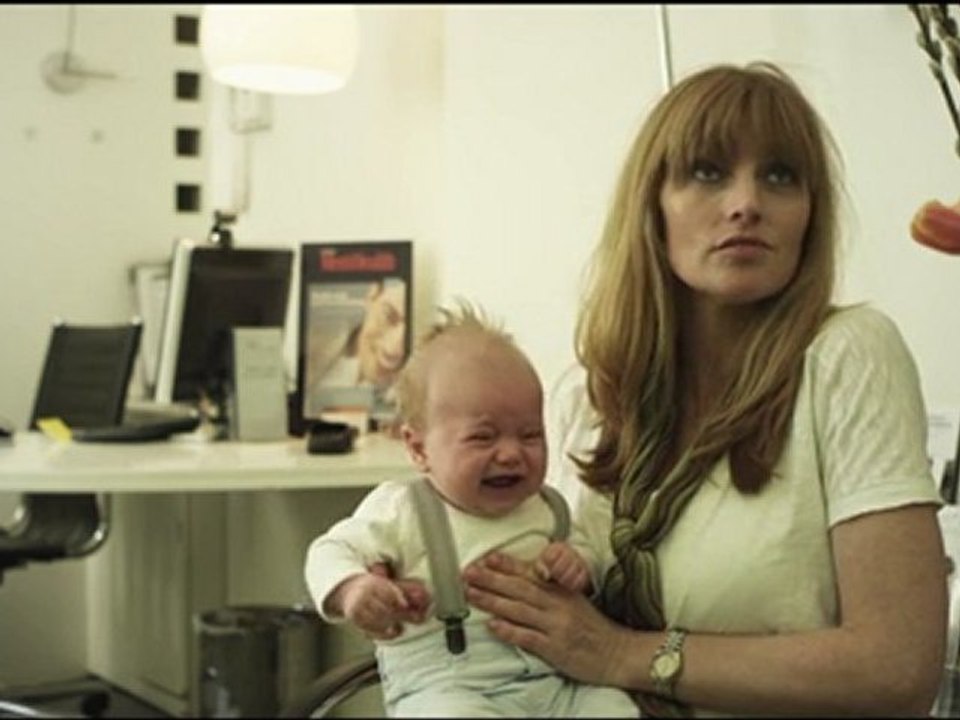 Dental Spa Charlotte St , Fitzrovia, London -  Julie Patient Testimonial