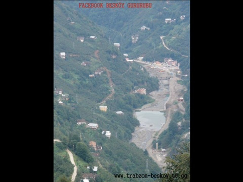 BESKÖYLÜLER İSTANBUL PIKNİĞİ   19.HAZİRAN.2011