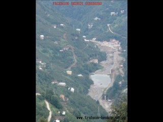 BESKÖYLÜLER İSTANBUL PIKNİĞİ   19.HAZİRAN.2011